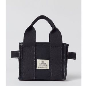 BDG Serena Mini Tote Bag